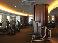 -厦门威斯汀酒店