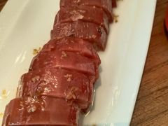 -邵東家(港闸万达店)