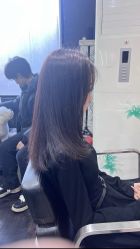 -無名发艺