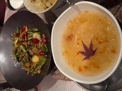 -都氏家DUSJOY(翡翠城店)