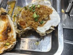 -老黑板筋(顺义总店)