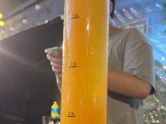 -木屋烧烤(白石洲店)