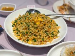 -79号渔船海鲜饭店(岗厦店)