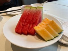 -马旺子酒楼