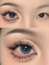 -周周美学工作室