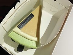 -小半有礼(天河南店)