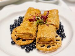 -南麓·浙里(外滩店)