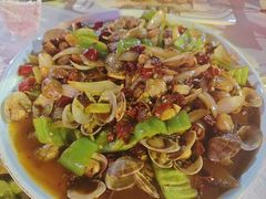 -那家面馆(馨苑居店)