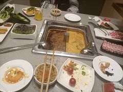-昆百大泰业城