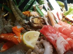 -生如夏花泰式火锅(西村黑金店)