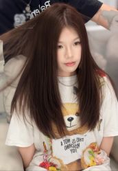 -宫铭烫发染发接发店