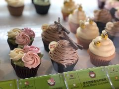 -派悦坊·甜品·蛋糕(日坛店)