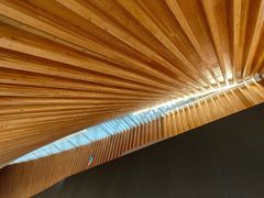 -知味观小吃·简餐·糕点(萧山店)