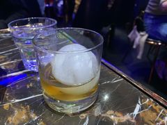 自酿黄啤-MOSSO德国餐厅·音乐酒吧(环宇荟店)