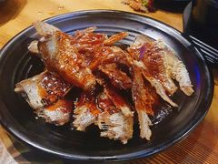 -好介口深夜酒馆(梅江店)