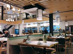 -客汁源味·客家菜(时代城店)