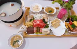 -美悦湾月子中心(熙湖店)