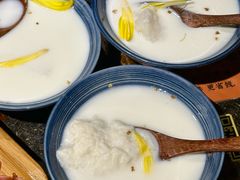 -回回马帮·清真·现炒云南下饭菜(假日店)