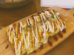 -青春分食(仙林大学城店)