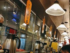 -哥哥の深夜食堂(永乐汇亲子购物运动中心店)
