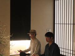 -瑞虹新天地月亮湾