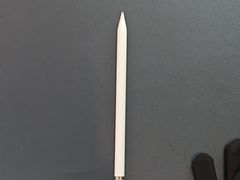 -爱回收(打浦桥日月光店)