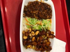 -和合谷(海淀五路居店)