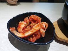 -文成焕·家族韩式餐厅