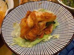 -坂吉屋·居酒屋深夜食堂(龙湖店)
