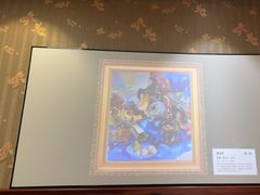 -金指缘足浴(望园路旗舰店)