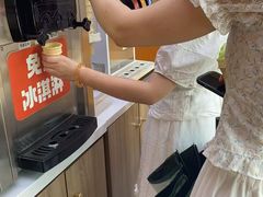 -鹅村长(江中店)