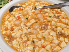 -苏帮袁Sue Cuisine(来福士店)