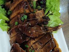 -李东农庄(中南百草园地标店)