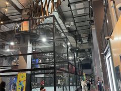 -运动派(北京店)