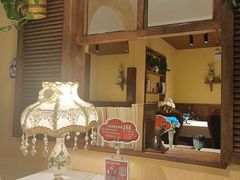 -俄士厨房(印象汇店)