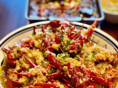 -北京新世界酒店
