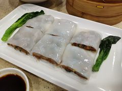 -点都德(汇胜楼店)
