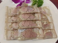 -泰丰楼(前门西大街店)