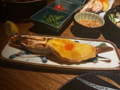 -玉川屋·深夜食堂居酒屋(柳巷店)