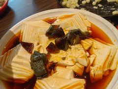 -胖哥俩肉蟹煲(龙德广场店)