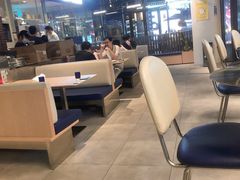 -玛尚诺Pizza&Bar(长泰广场店)