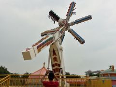 iphone_upload_pic-厦门方特梦幻王国