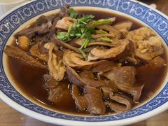 -北京小肠陈饭庄(方庄店)
