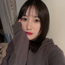 -ODIN 奥丁形象设计 