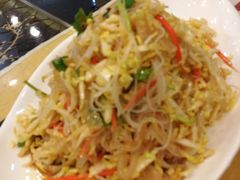 -勺园饭店(骨科医院店)