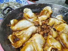 -忆外婆徐州菜·地锅鸡·生日宴(吴庄店)
