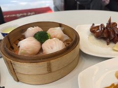 -一壶私房菜·顺德菜·顺德鱼生