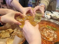 -贵州牛霸一方·苗侗酸汤鱼(白云三元里店)