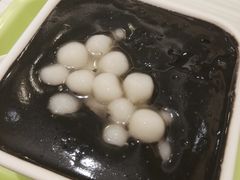 -满记甜品(日月光二店)