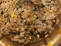 -小牛哈尼韩式水煎肉(万象城店)